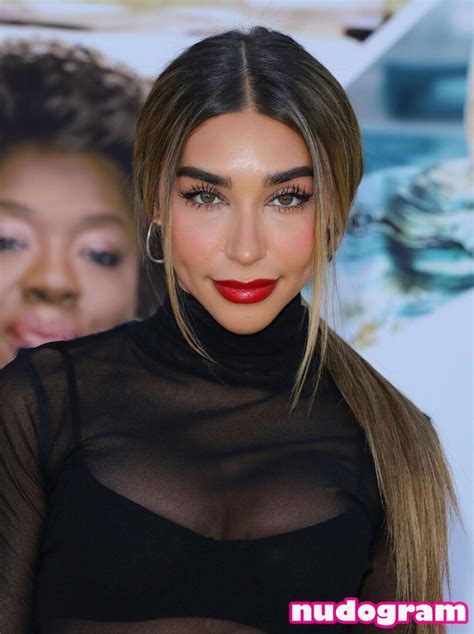 chantel jefferies leaks|Ceejay The Dj (@chanteljeffries) • Instagram photos and videos